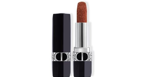 rossetto lunga tenuta dior|Rossetti Dior .